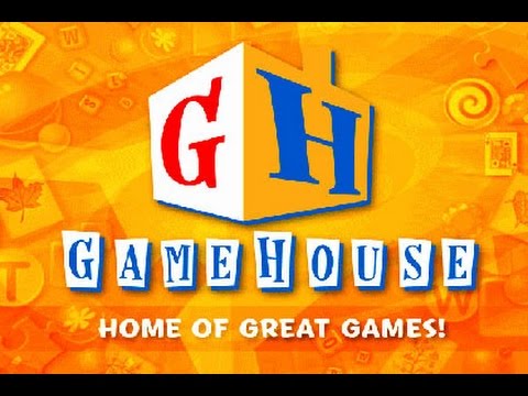 Game House Collection